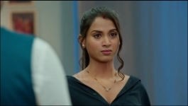 Manpasand Ki Shaadi - 11th November 2025